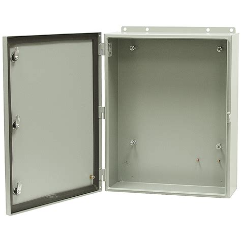 grainger anaheim locking electrical enclosures|Indoor Enclosures .